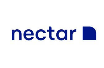 Nectar Mattress Review