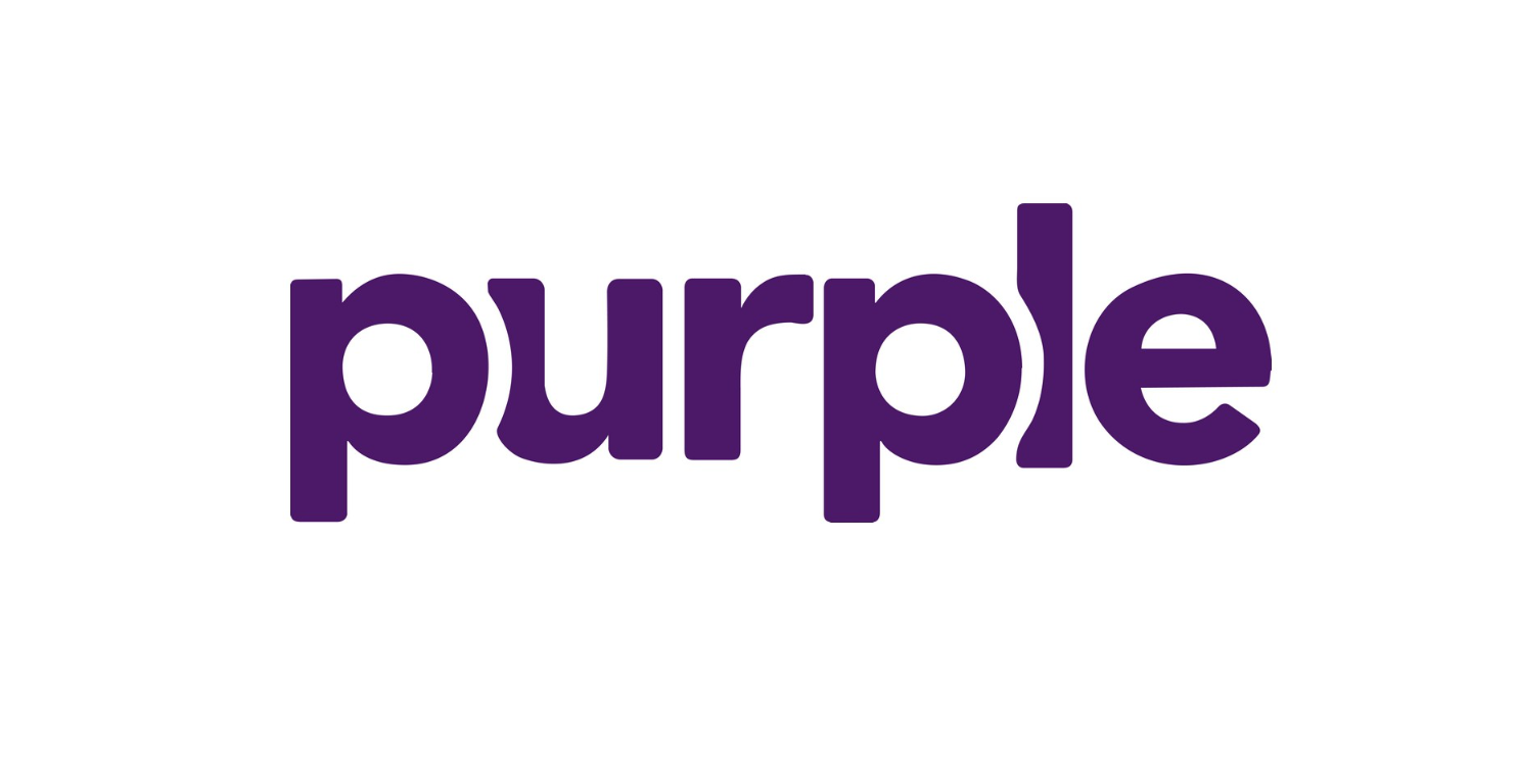 Purple Mattress Review – Must Read This Before Buying