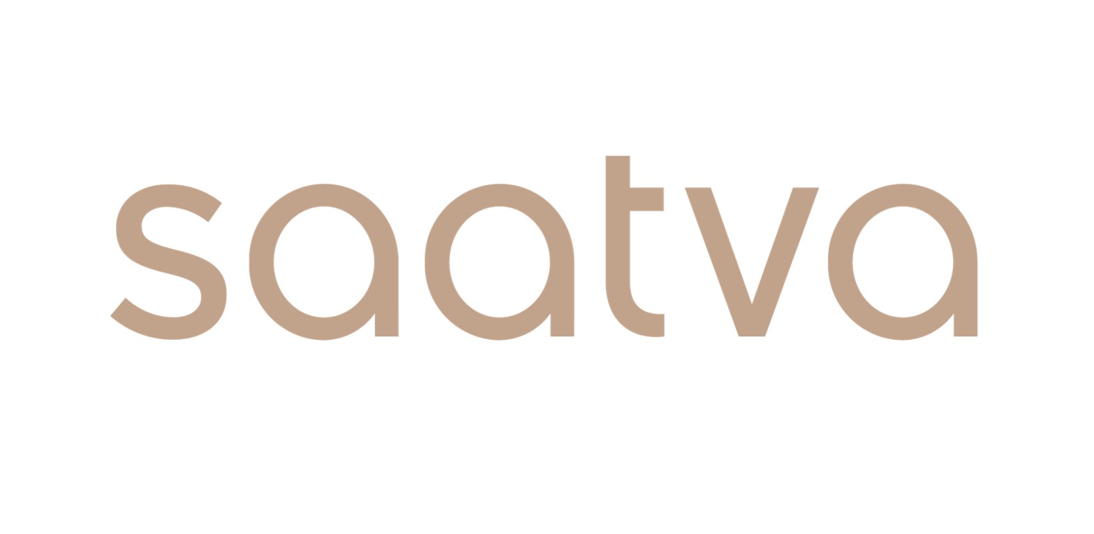 Saatva Mattress Review  : Details, Pricing, & Features