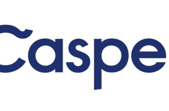 Casper Mattress Review – Pros & Cons You Should Know