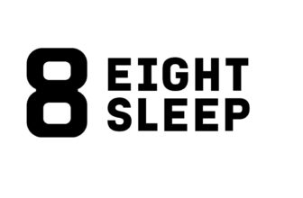 Eight Sleep Review- The Only Review You Need to Read