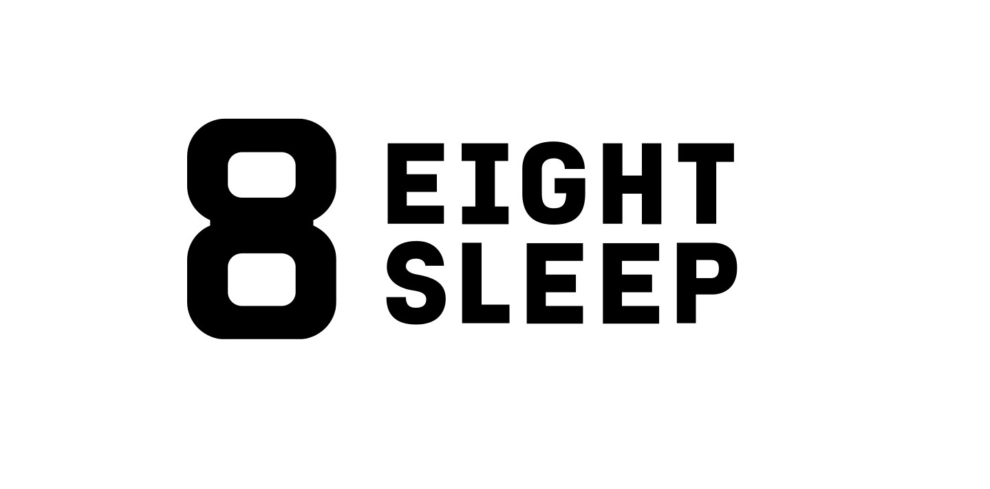 Eight Sleep Review- The Only Review You Need to Read