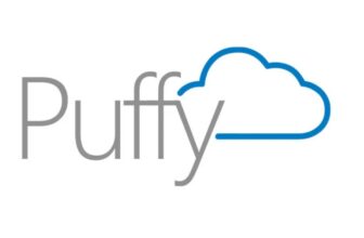 Puffy Cloud Mattress Review