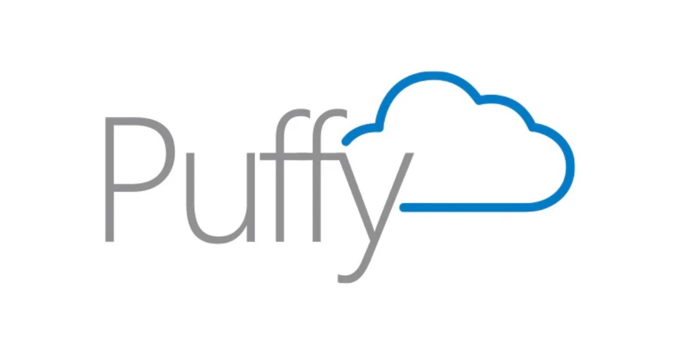 Puffy Cloud Mattress Review