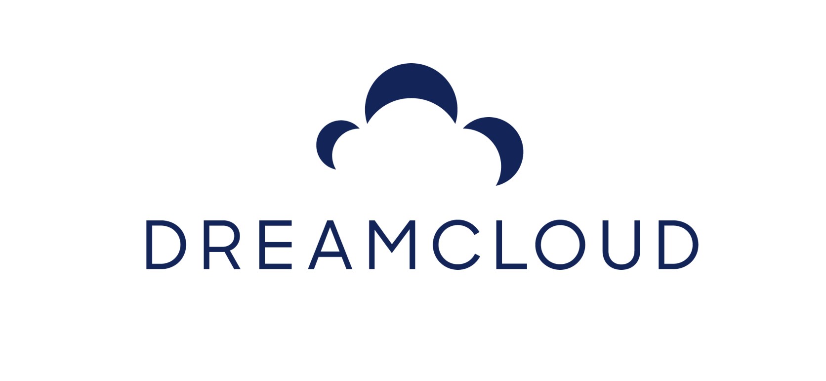 DreamCloud Mattress Review
