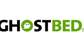 Ghostbed Mattress Review