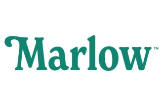 Marlow Pillow Review