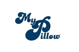 MyPillow Review