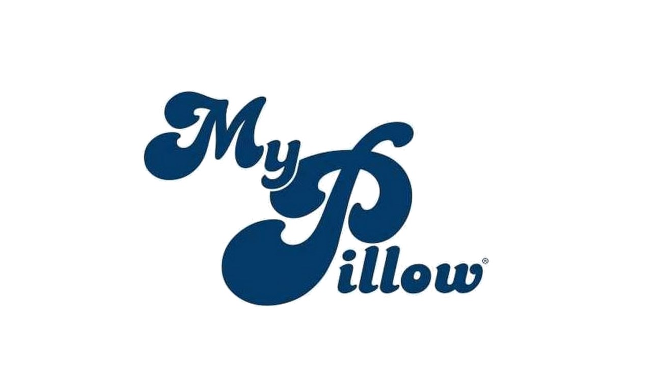 MyPillow Review