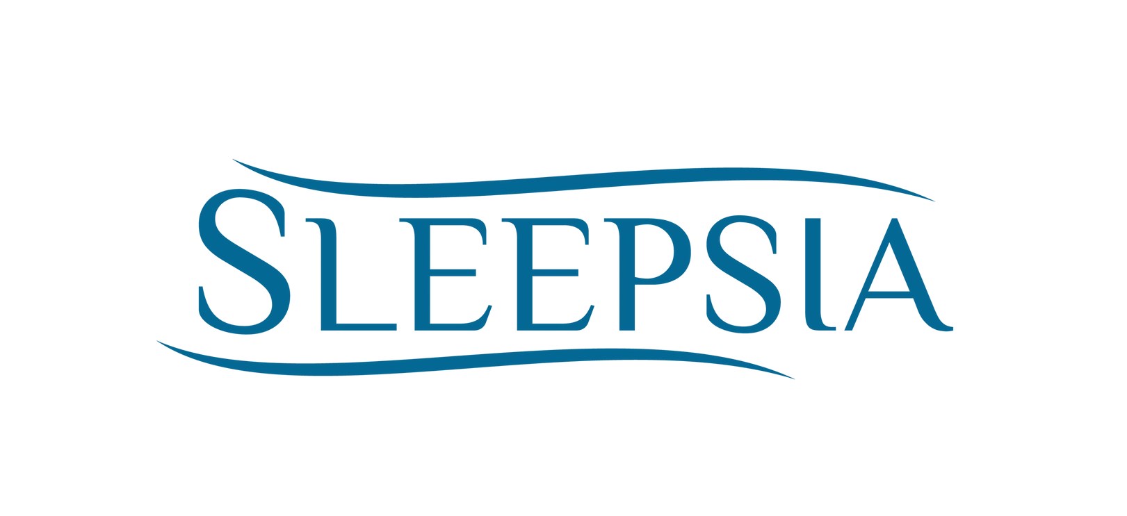 Sleepsia Pillows Review