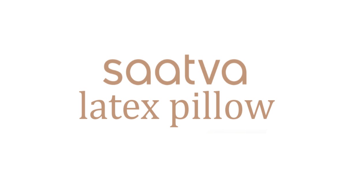 Saatva Pillow Review