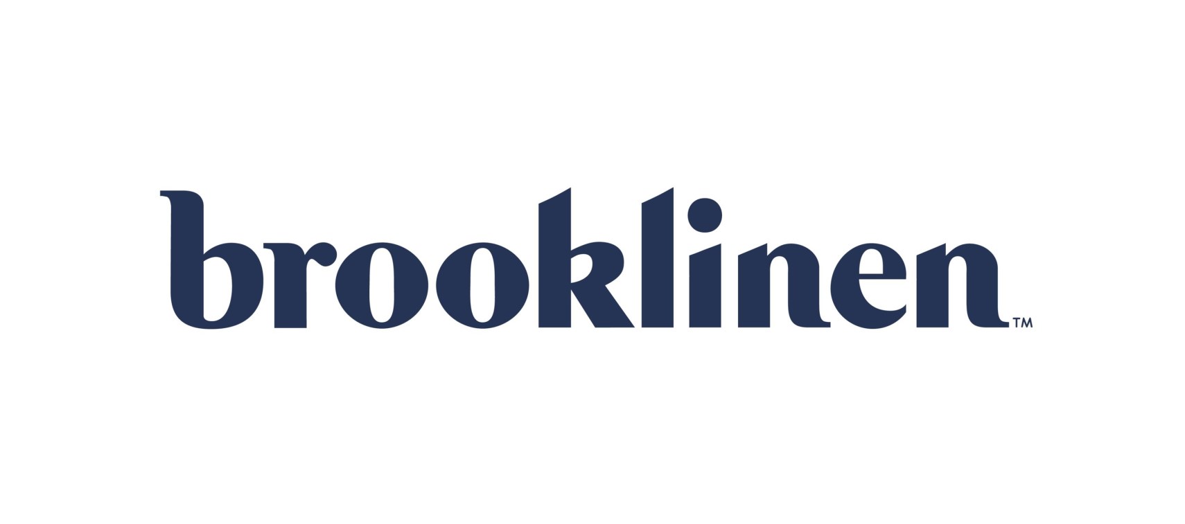 Brooklinen Sheets Review: Details, Pricing, & Features