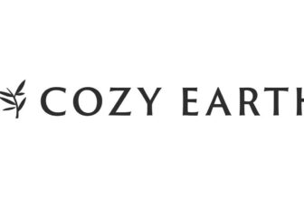 Cozy Earth Sheets Review