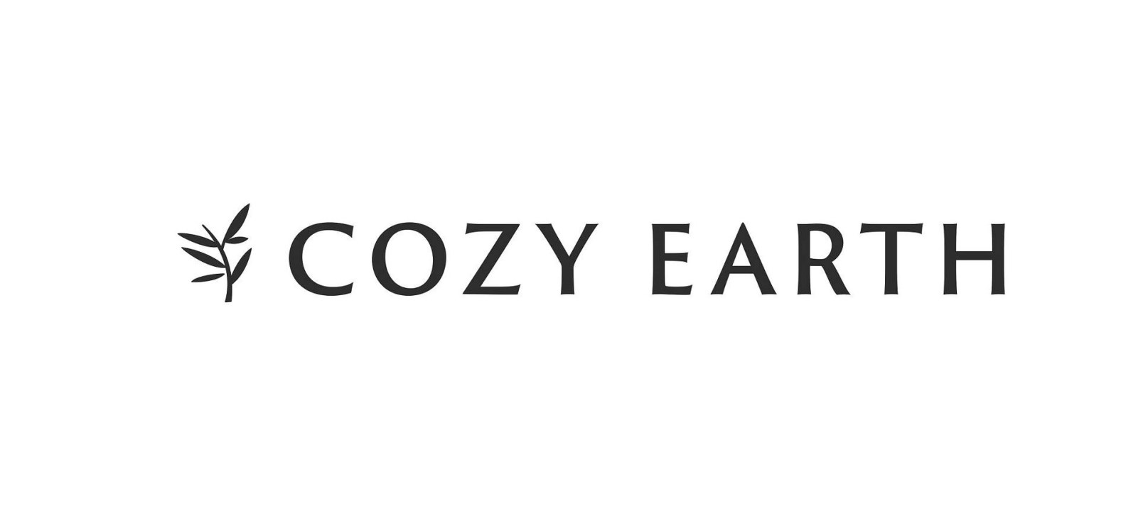 Cozy Earth Sheets Review