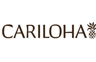 Cariloha Sheets Review