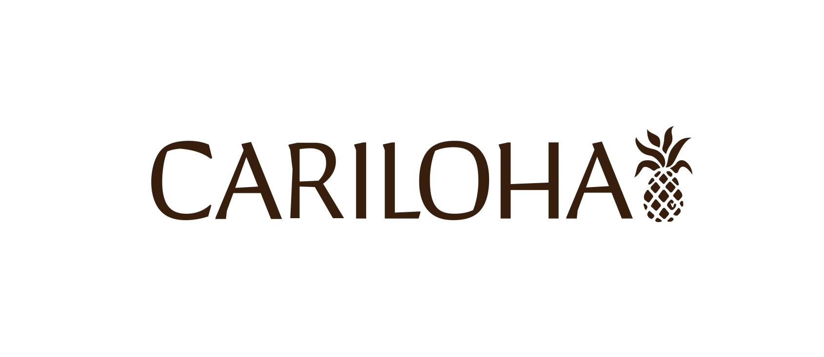 Cariloha Sheets Review