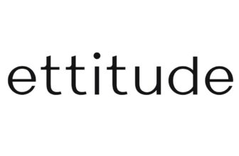 Ettitude Sheets Review