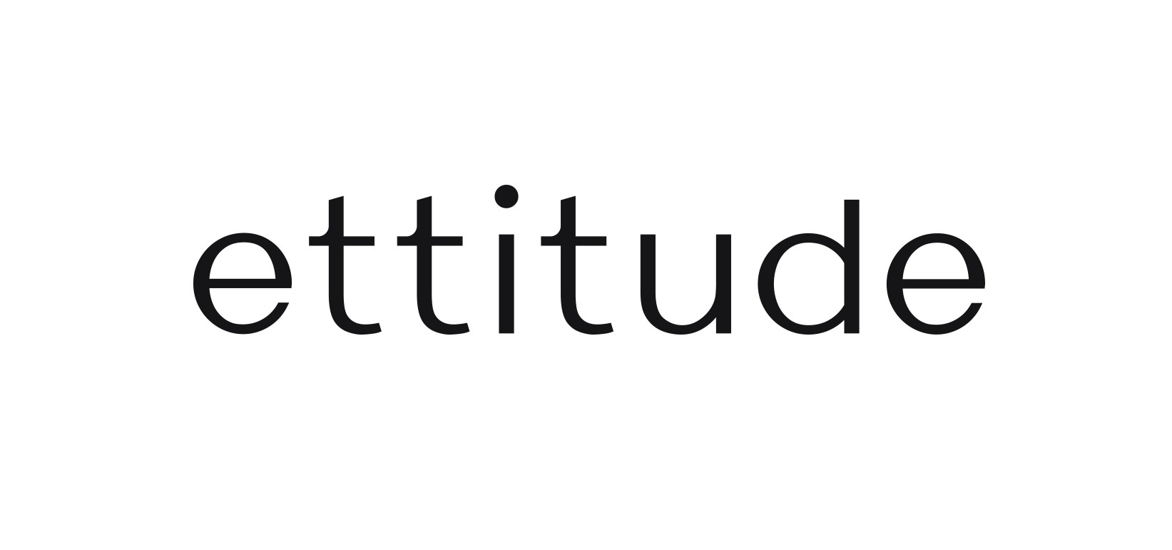 Ettitude Sheets Review