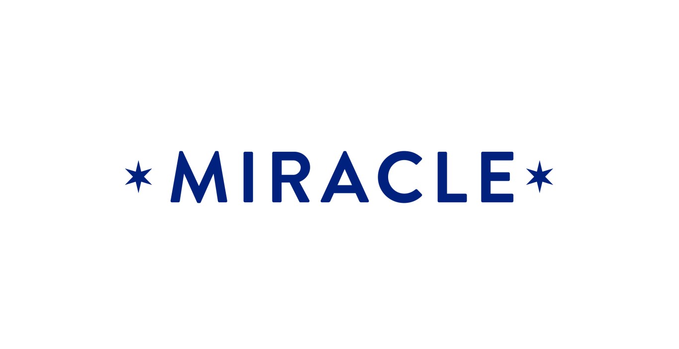 Miracle Brand Sheets Review