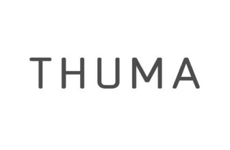 Thuma Bed Review