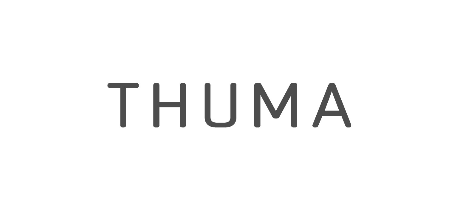 Thuma Bed Review