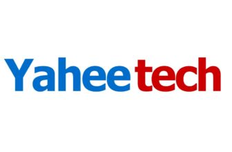 Yaheetech Bed Frame Review