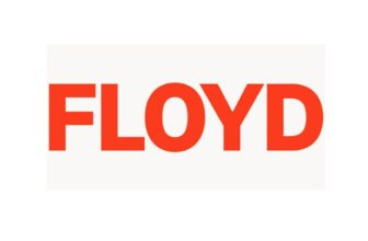 Floyd Bed Review