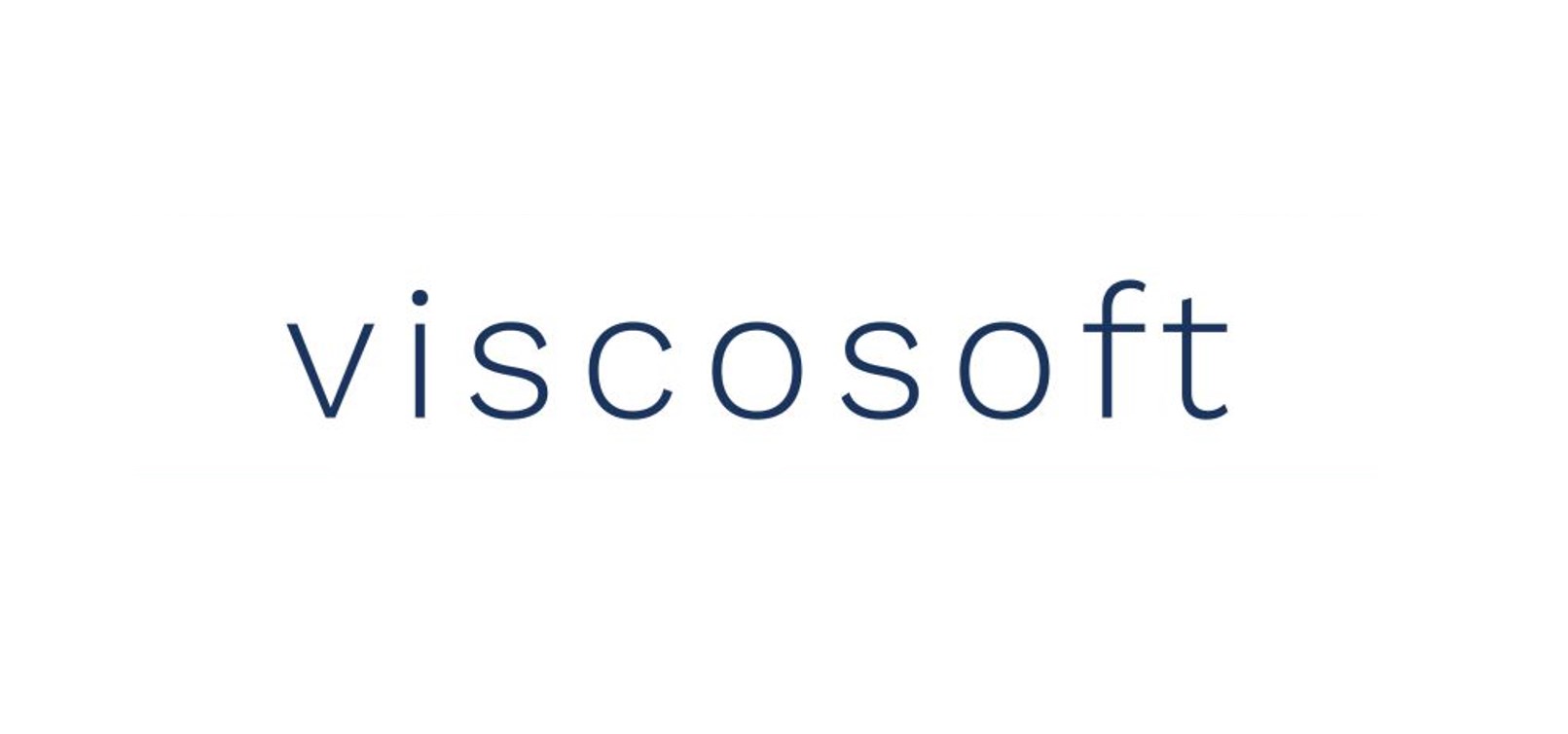 ViscoSoft Mattress Topper Review