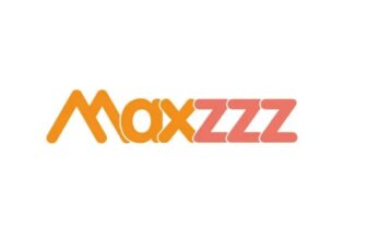 Maxzzz Mattress Topper Review