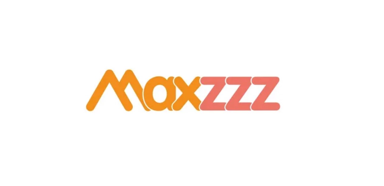 Maxzzz Mattress Topper Review