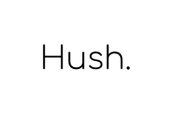 Hush Blankets Review