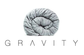 Gravity Blankets Review