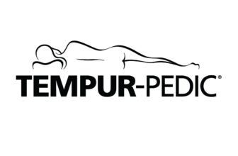 Tempur-Pedic TEMPUR-Adapt Mattress Topper Review