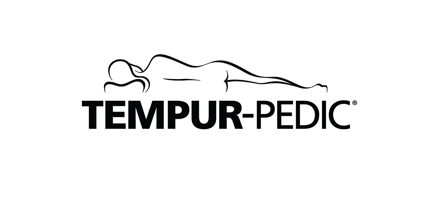 Tempur-Pedic TEMPUR-Adapt Mattress Topper Review