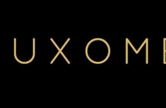 Luxome Weighted Blankets Review