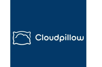 Cloudpillow Review: Details, Pricing, & Features