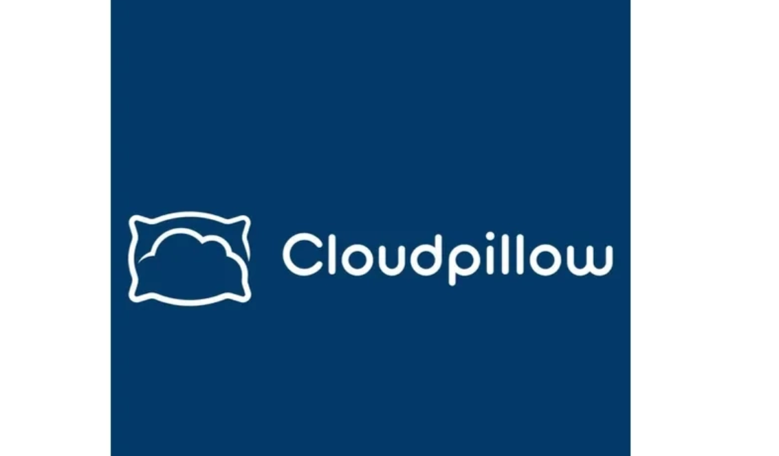 Cloudpillow Review: Details, Pricing, & Features