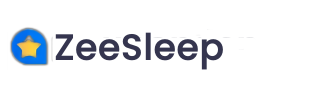 ZeeSleep – Sleep Products Reviews & Coupon Code