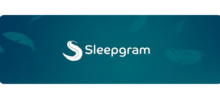 Sleepgram Pillow Review