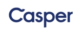 Casper Mattress Review – Pros & Cons You Should Know