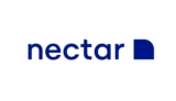 Nectar Mattress Review