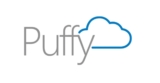 Puffy Cloud Mattress Review