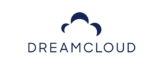 DreamCloud Mattress Review