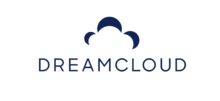 DreamCloud Mattress Review