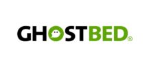 Ghostbed Mattress Review