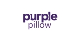 Purple Pillow Review –  Pros & Cons You Should Know