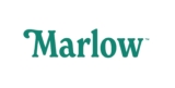 Marlow Pillow Review
