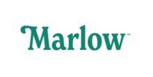 Marlow Pillow Review