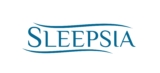 Sleepsia Pillows Review