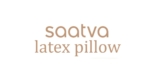 Saatva Pillow Review